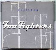 Foo Fighters : Everlong (Pt. 2)